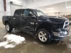 2014 Dodge RAM 1500 SLT