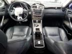 2008 Lexus IS 250