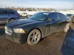 2012 Dodge Charger SXT