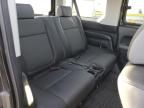 2003 Honda Element EX