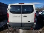 2015 Ford Transit T-250