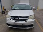 2011 Dodge Grand Caravan Mainstreet