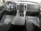 2009 Dodge RAM 1500