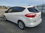 2016 Ford C-MAX Premium SEL