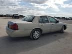 2004 Mercury Grand Marquis LS