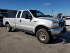 2003 Ford F250 Super Duty