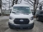 2023 Ford Transit T-250