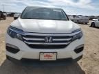 2016 Honda Pilot EX