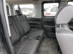 2006 Honda Element EX