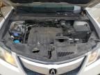 2013 Acura RDX Technology