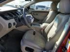 2011 Ford Taurus Limited