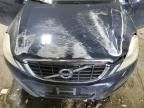 2012 Volvo XC60 3.2