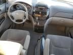 2004 Toyota Sienna CE