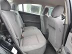 2008 Nissan Sentra 2.0