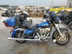 2010 Harley-Davidson Flhtk