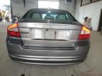 2009 Volvo S80 3.2