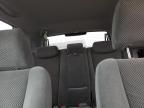 2006 Hyundai Tucson GLS