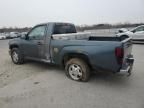 2007 GMC Canyon