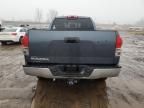 2008 Toyota Tundra Double Cab