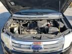 2009 Ford Edge SE