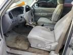 2002 Toyota Tundra Access Cab