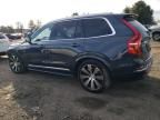 2025 Volvo XC90 Ultra