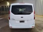 2014 Ford Transit Connect XLT