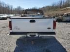 2005 Ford F350 SRW Super Duty