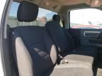 2019 Dodge RAM 1500 Classic Tradesman