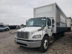 2016 Freightliner M2 106 Medium Duty