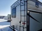 2021 Jayco JAY Series