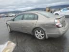 2004 Nissan Altima SE