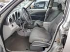 2006 Chrysler PT Cruiser Touring