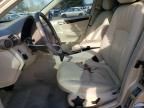 2005 Mercedes-Benz C 240 Sportwagon 4matic