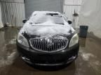 2013 Buick Verano