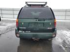 2003 GMC Envoy