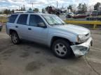 2008 Chevrolet Trailblazer LS