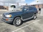 1997 Toyota 4runner SR5