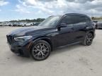 2023 BMW X5 XDRIVE45E