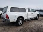 2010 Toyota Tacoma Access Cab