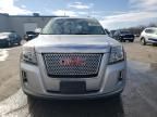 2014 GMC Terrain Denali