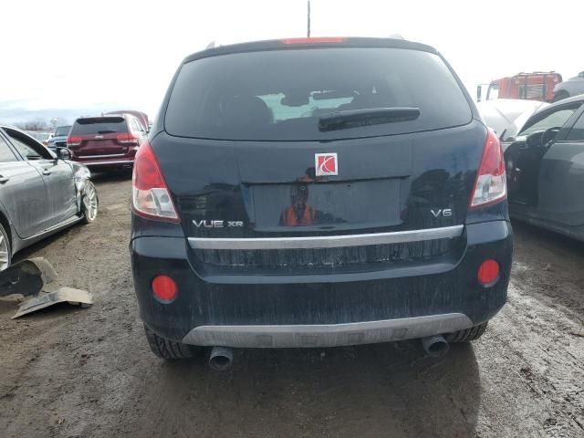 2009 Saturn Vue XR