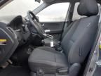 2009 KIA Sportage LX