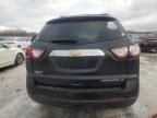 2013 Chevrolet Traverse LT