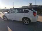 2010 Dodge Caliber SXT