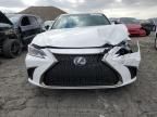 2020 Lexus ES 350 F Sport