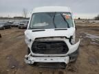 2017 Ford Transit T-350