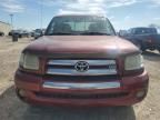 2003 Toyota Tundra Access Cab SR5