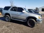 1999 Toyota 4runner SR5