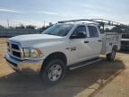 2018 Dodge RAM 3500 ST